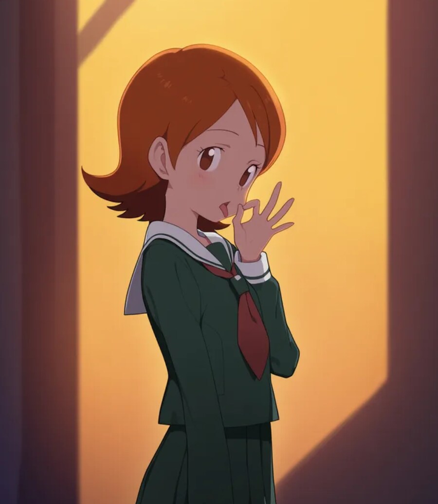 소라가 신태일과 헤어진 이유_1.png