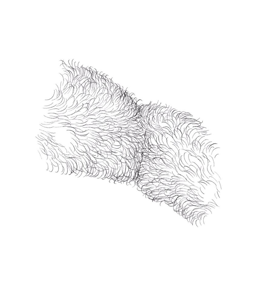 은근히 야한 그림체_5.jpg