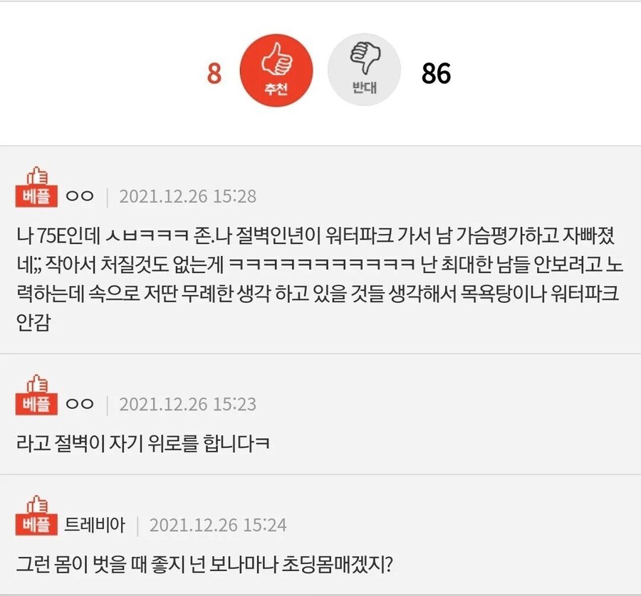 가슴 큰거 1도 안부러워진 계기.jpg_2.jpg