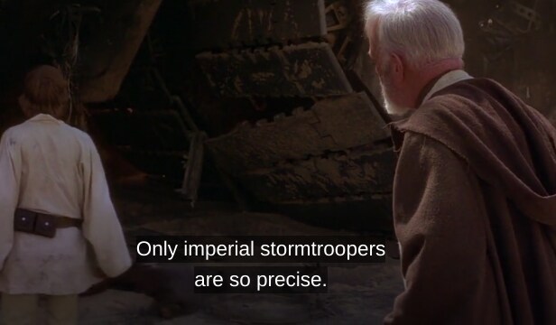 스타워즈) 엄밀히 따지면 맞는 말_1.png