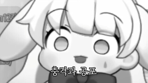 땅 파다 옷에 지릴 뻔...mp4_1.jpg