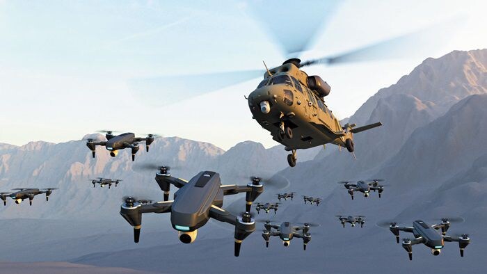 국군 5대 대형무기도입사업 백지화된 이유_7.jpg