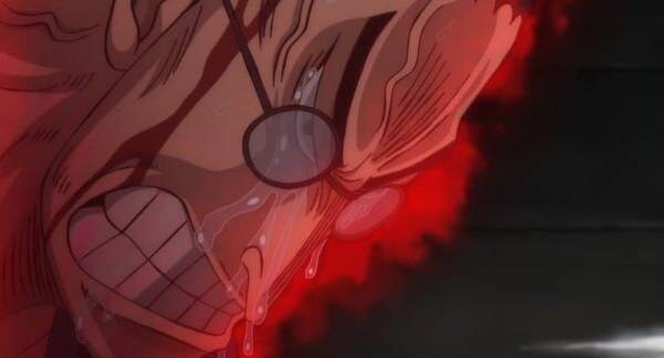 뭔가 복잡한 사정이 있을 것 같은 벌거벗은 임금님_2.jpg