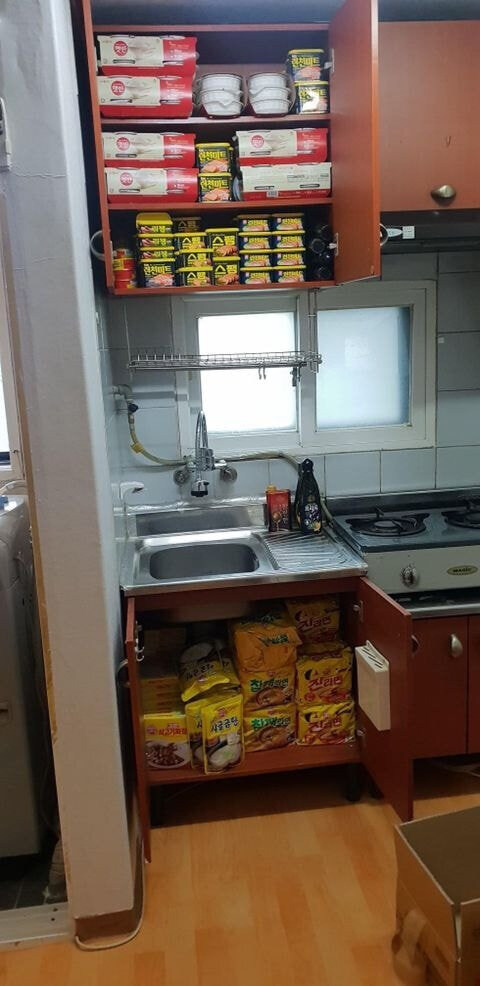 이건 친구가 너에게 우정 이상의 감정을 가진 건지도 모르겠다.jpg_3.jpg