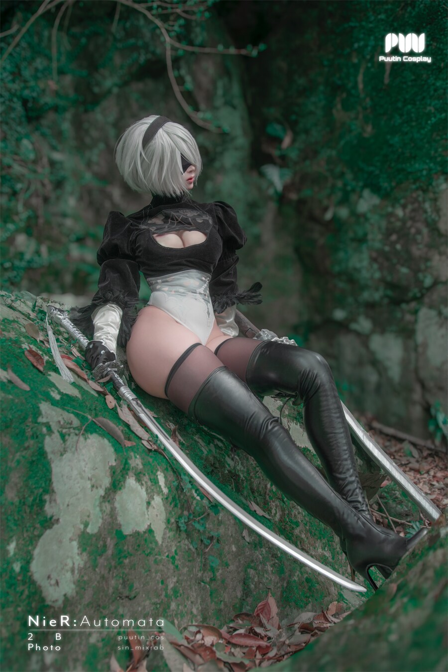 요즘 뚜비 코스프레 근황.jpg_4.jpg