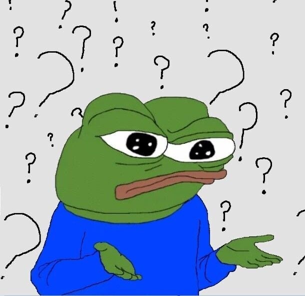 에픽스토어가 스팀을 못이긴 이유_2.jpg