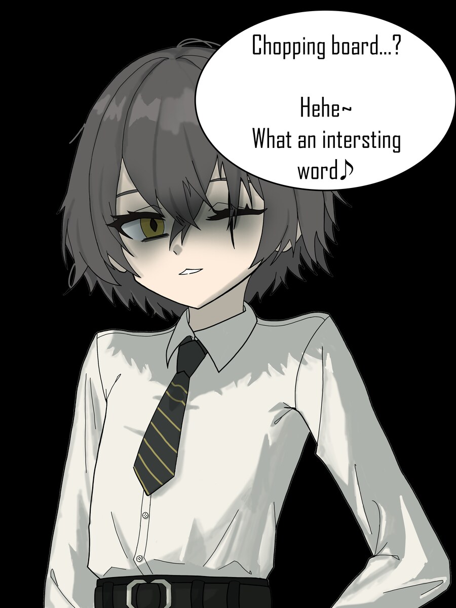 쏘전)하루 10장 감사의 리바(사오)짤 달리기!_3.png