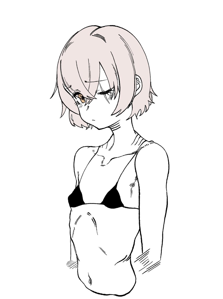 쏘전)하루 10장 감사의 리바(사오)짤 달리기!_8.jpg