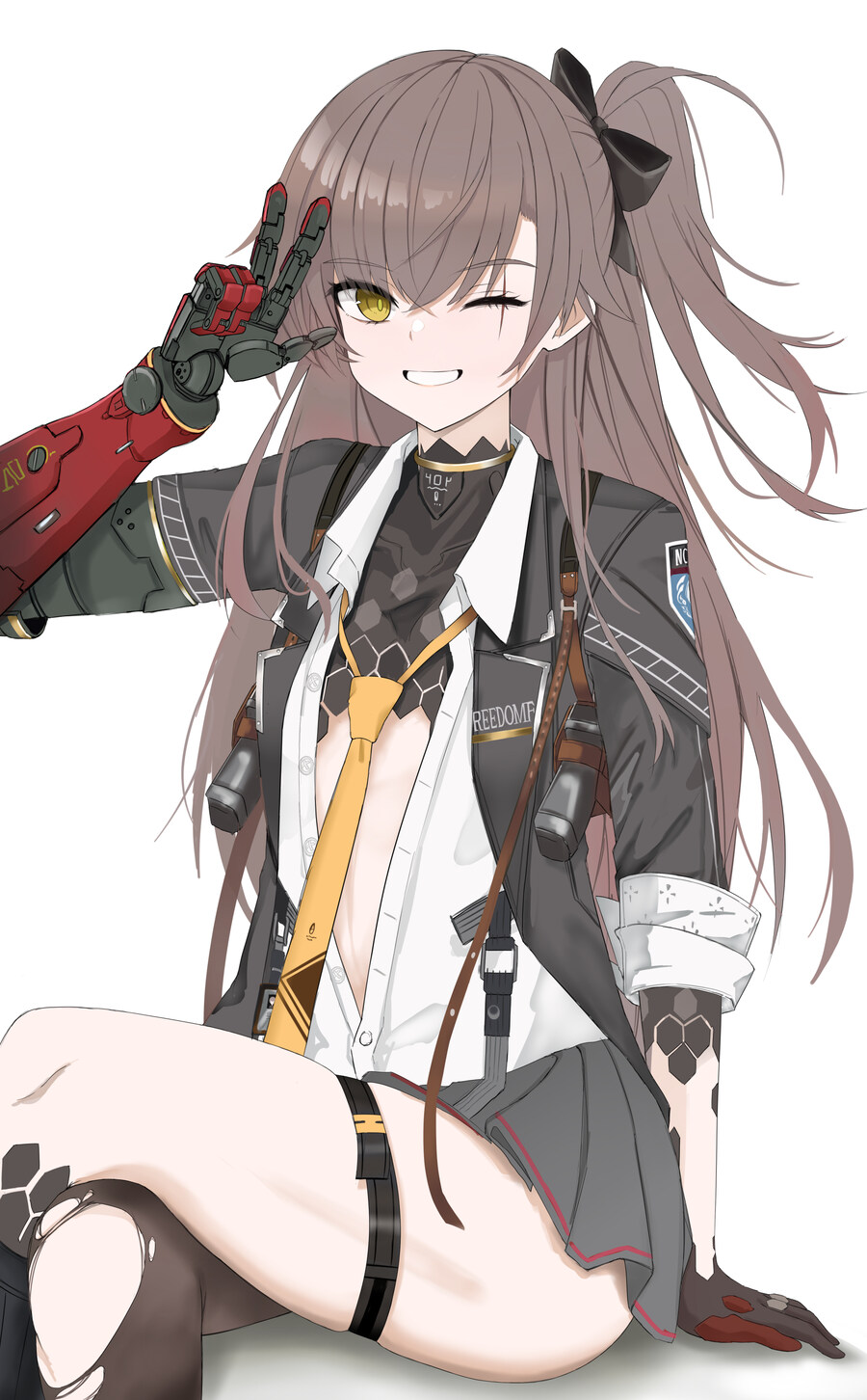 쏘전)하루 10장 감사의 리바(사오)짤 달리기!_9.jpg