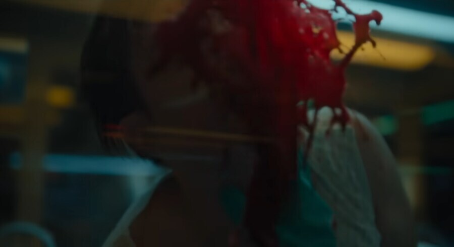 미키17) 원작에서 가장 불행했을 익스펜더블_8.png