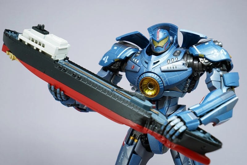 퍼시픽림) 미친 괴수를 잠재우는법_1.jpg