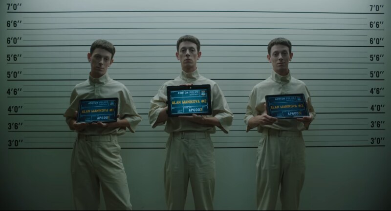 미키17) 원작에서 가장 불행했을 익스펜더블_5.png