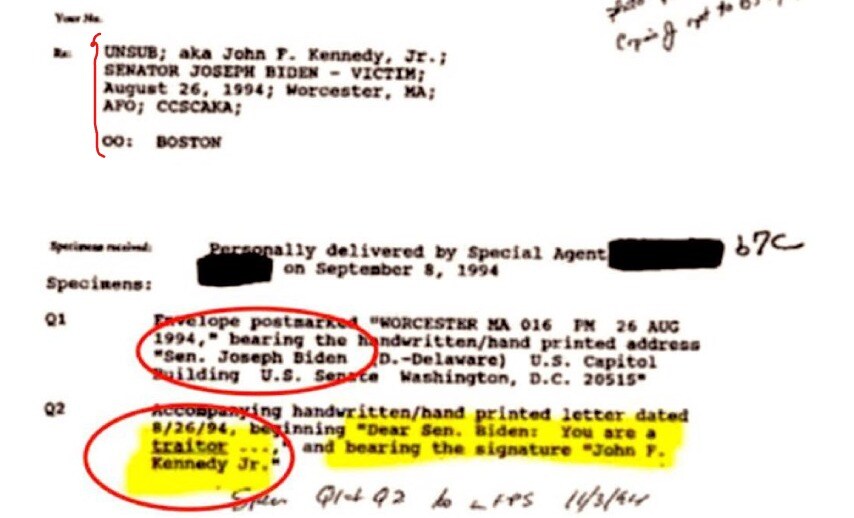 케네디 문건에 나온 의외의 인물_1.jpg