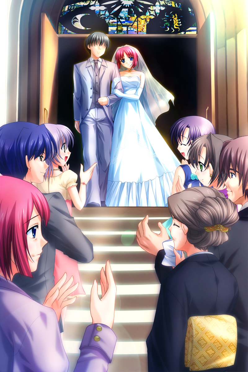 자신의 힘으로 승리를 창조한 히로인_1.png