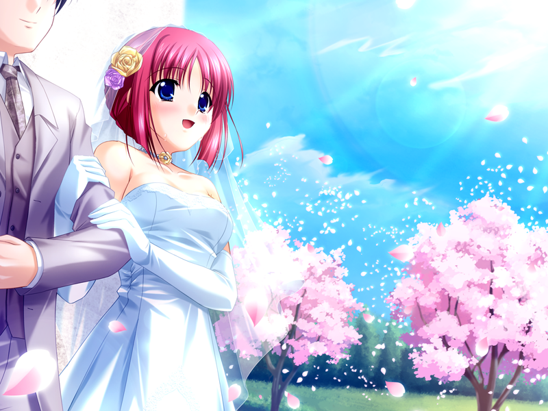 자신의 힘으로 승리를 창조한 히로인_2.png