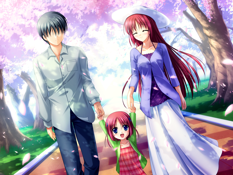 자신의 힘으로 승리를 창조한 히로인_3.png