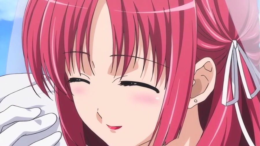 자신의 힘으로 승리를 창조한 히로인_8.jpg