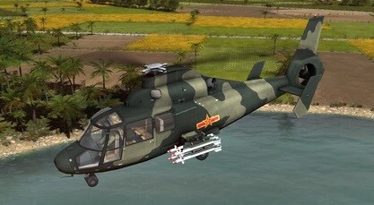 어떤 워게임의 동아시아 최고 유닛들_5.jpg