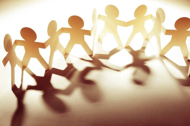 '어쩌다가' 치밀한 전개가 만들어지는 과정_3.png