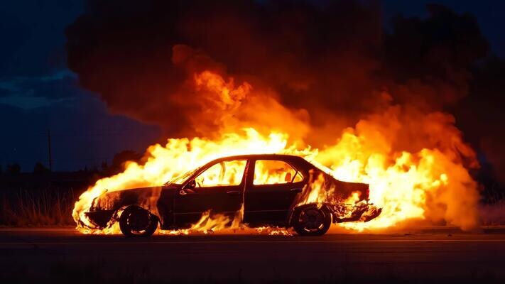 '어쩌다가' 치밀한 전개가 만들어지는 과정_5.png