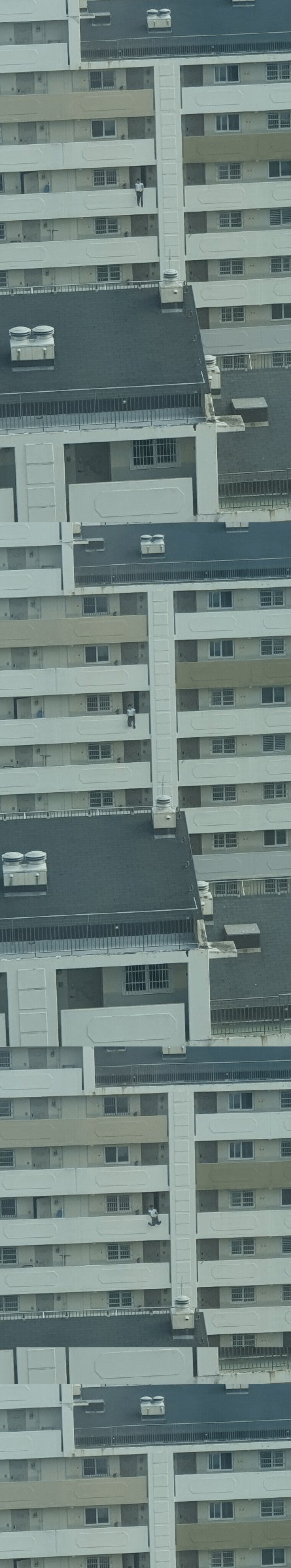 무심코 반대편 아파트 봤다가 기절할 뻔_1.jpg