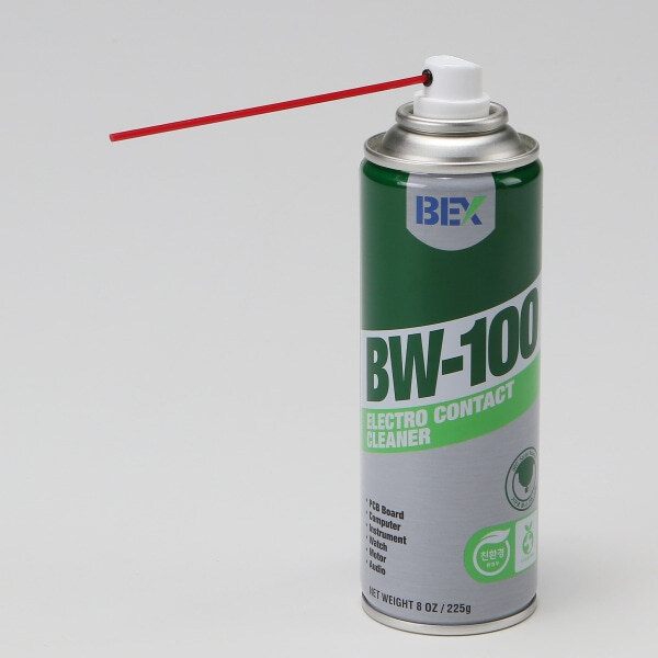 AI 시대 온다고 WD40 챙기면 ㅈ되는 이유.jpg_2.jpg