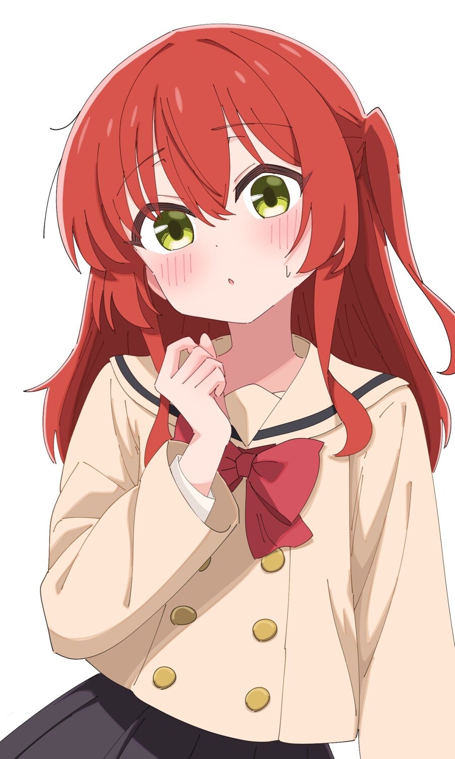 개빡센 하루 일과가 끝났다.._1.jpg