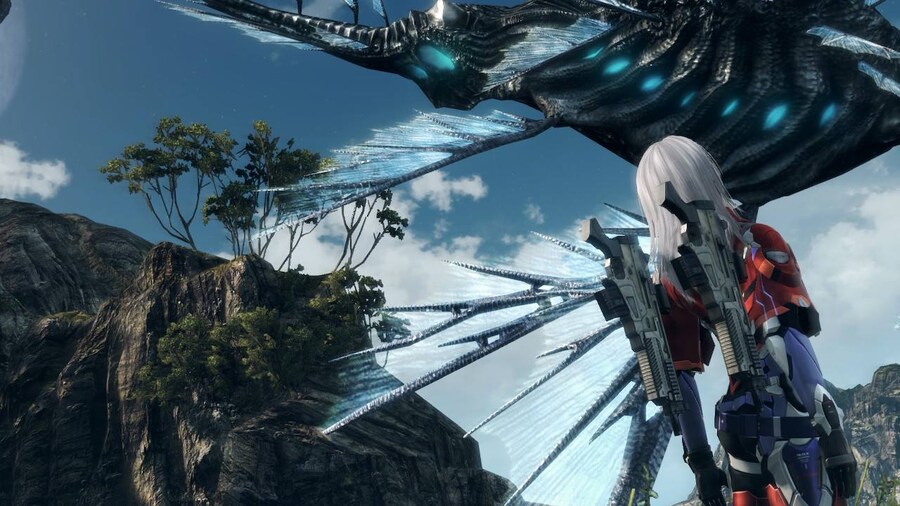 제노블) 크로스 캐릭들 생각보다 미형이네_2.jpg