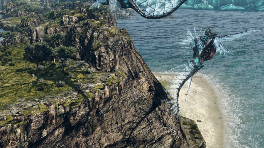 제노블) 크로스 캐릭들 생각보다 미형이네_3.jpg