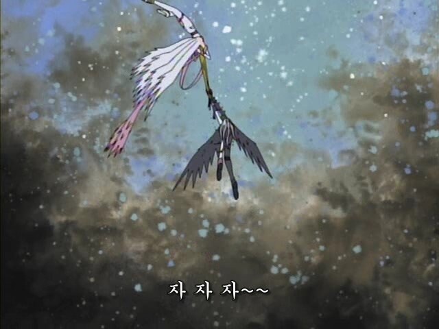 요즘 어린이 애니에게 부족한것_2.jpg