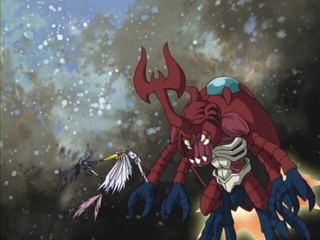 요즘 어린이 애니에게 부족한것_3.jpg