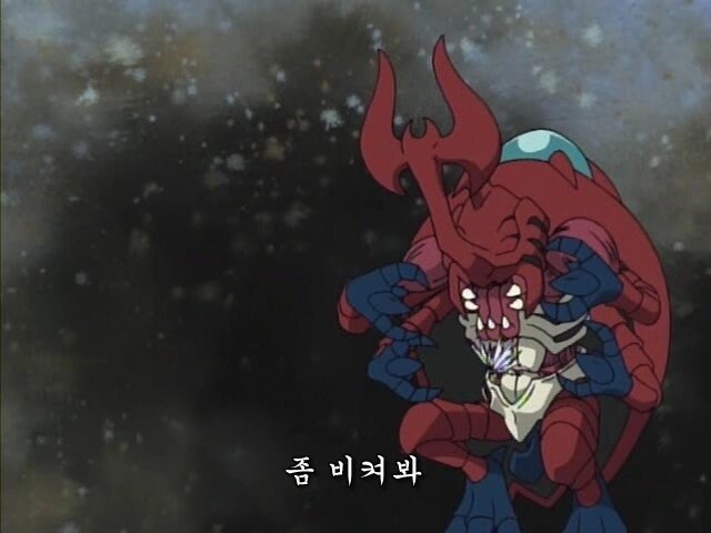 요즘 어린이 애니에게 부족한것_6.jpg