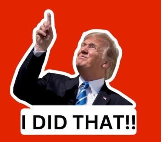 지금 트럼프 정부가 존나 무서운 이유_1.jpg