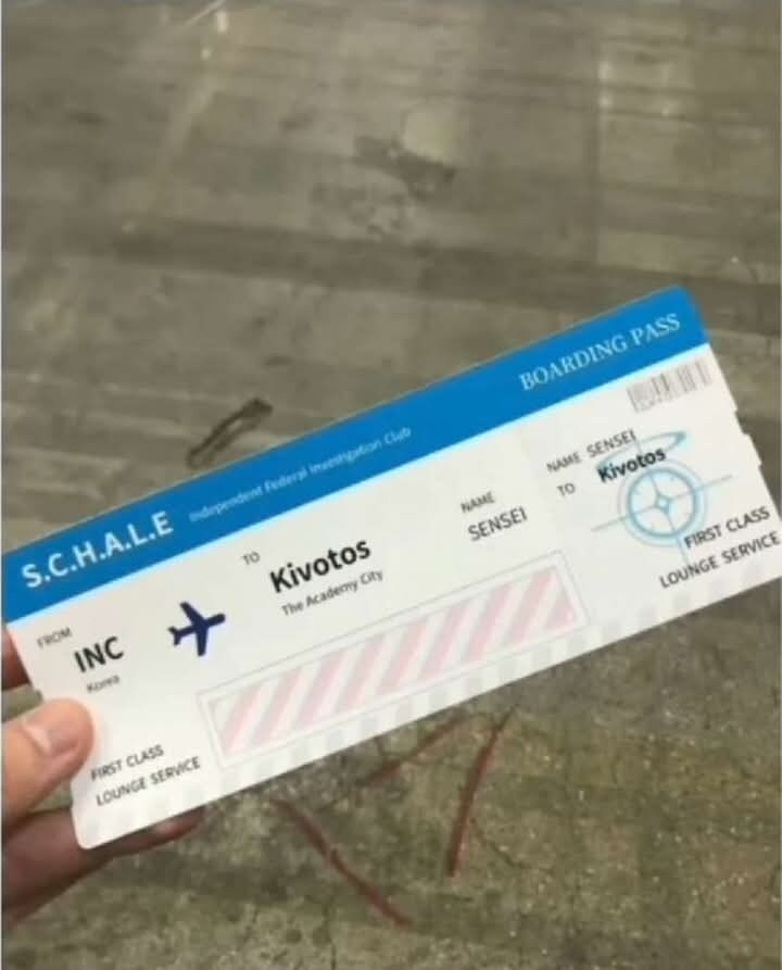 비행기 타고 나가는데 여기 많이 위험한가요?_1.jpg