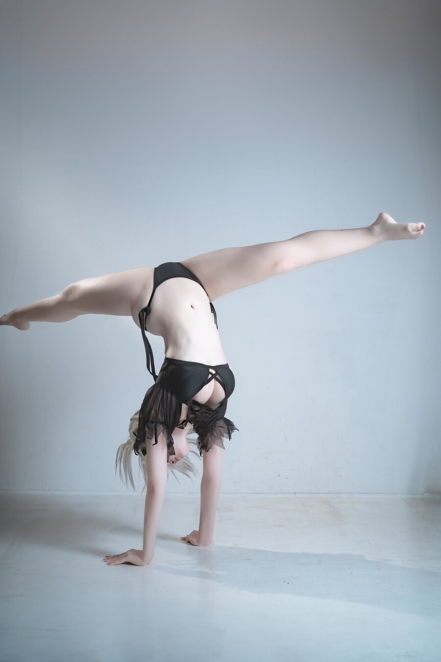 안대 없으면 안돼의 유연성_2.jpg