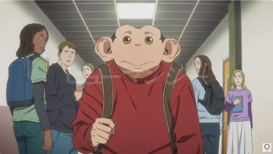 뭔가 불쾌한 골짜기 그 자체인 애니_2.jpg