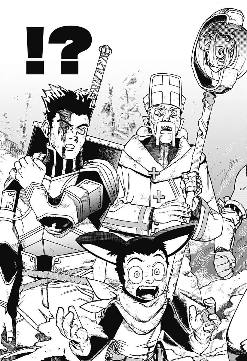 STUCK IN WALL 장르 근황.jpg_5.jpg