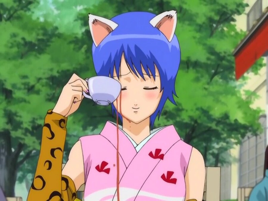 왠만한 야애니보다 여캐를 굴리는 애니_1.jpg