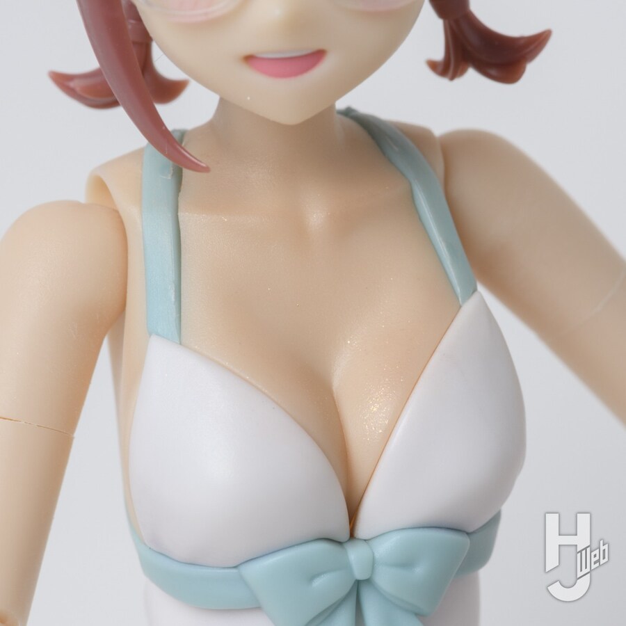 [하비재팬] GSI클레오스의 라스키우스 시리즈로 걸프라를 메이크업!_22.jpg