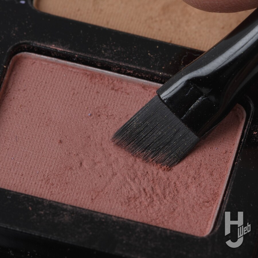 [하비재팬] GSI클레오스의 라스키우스 시리즈로 걸프라를 메이크업!_29.jpg