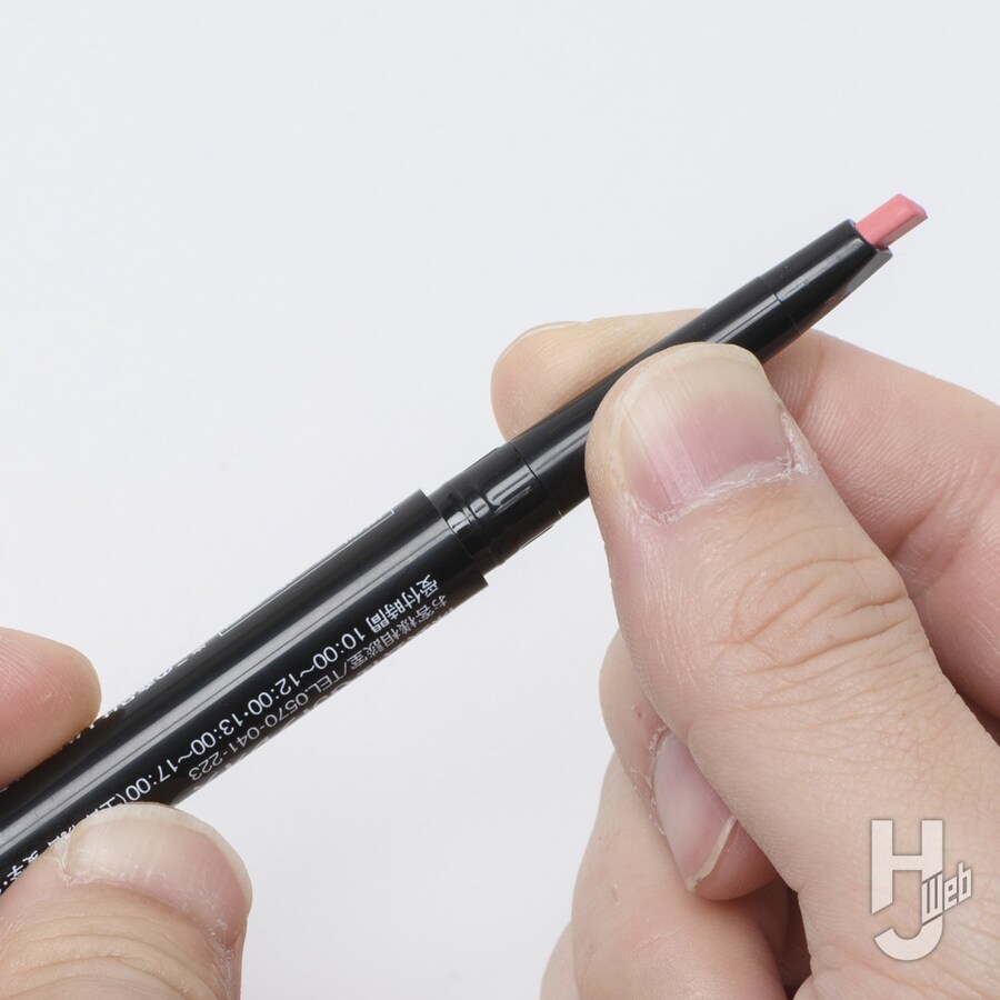 [하비재팬] GSI클레오스의 라스키우스 시리즈로 걸프라를 메이크업!_33.jpg