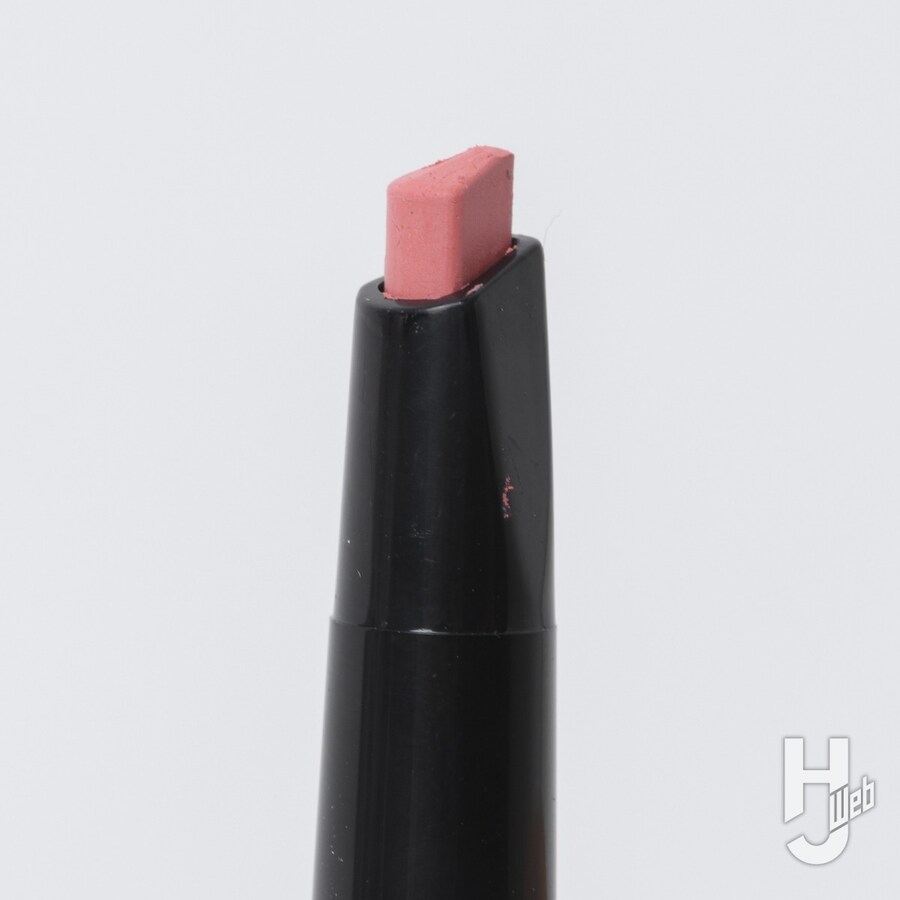 [하비재팬] GSI클레오스의 라스키우스 시리즈로 걸프라를 메이크업!_34.jpg