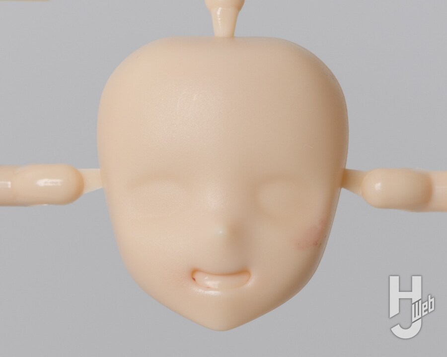 [하비재팬] GSI클레오스의 라스키우스 시리즈로 걸프라를 메이크업!_38.jpg