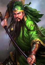 아침되면 청년 취업 및 각종 시사 떡밥이 올라오는 이유_1.jpg