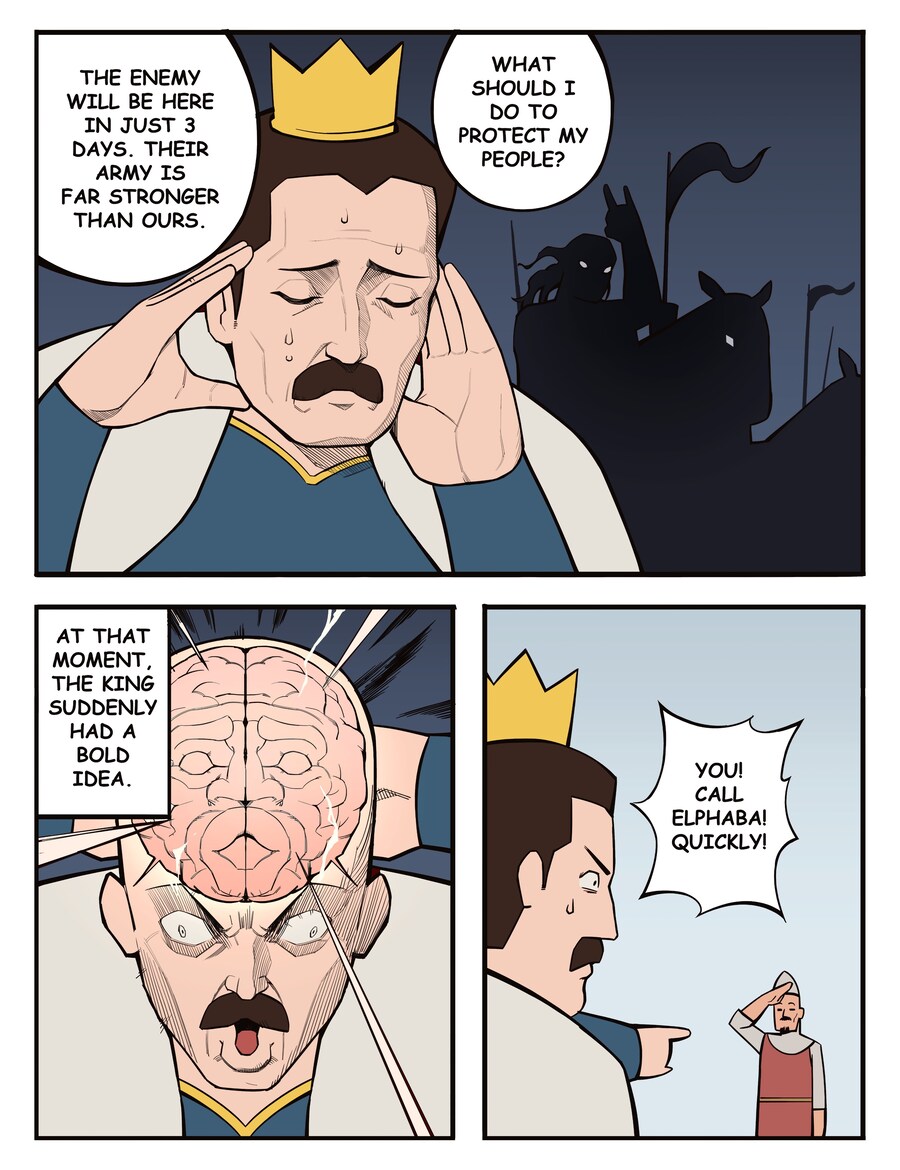 수상한 마녀 근황.manhwa_1.jpg