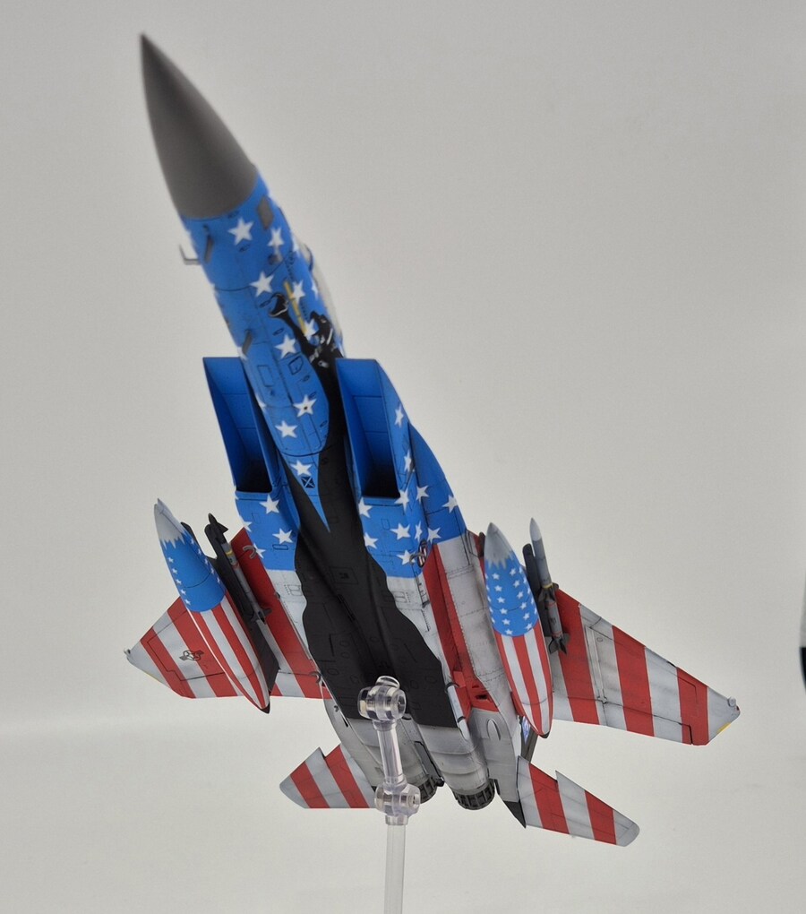 1/72 F-15C 캘리포니아 144전투비행단 기념기 완성_2.jpg