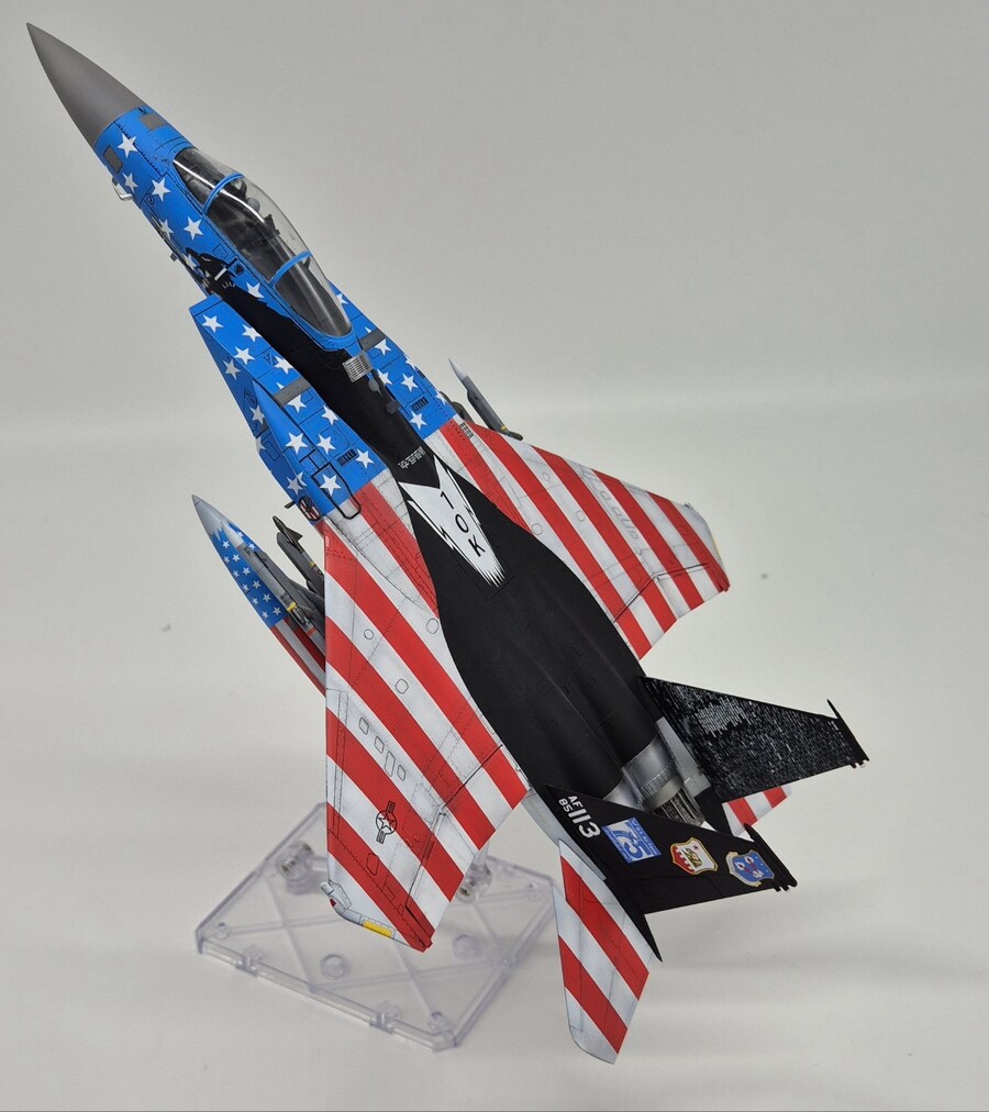 1/72 F-15C 캘리포니아 144전투비행단 기념기 완성_3.jpg