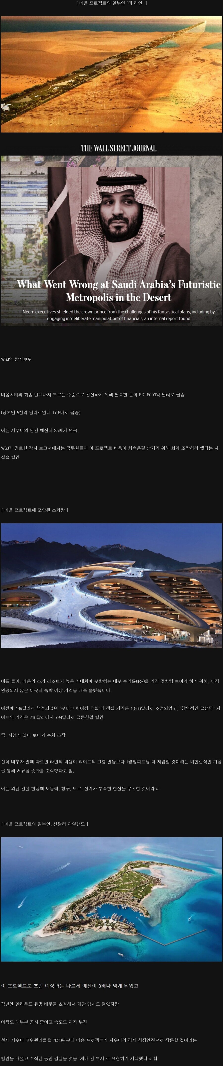 ㅈ망각 보이는 사우디 네옴 프로젝트_1.jpg