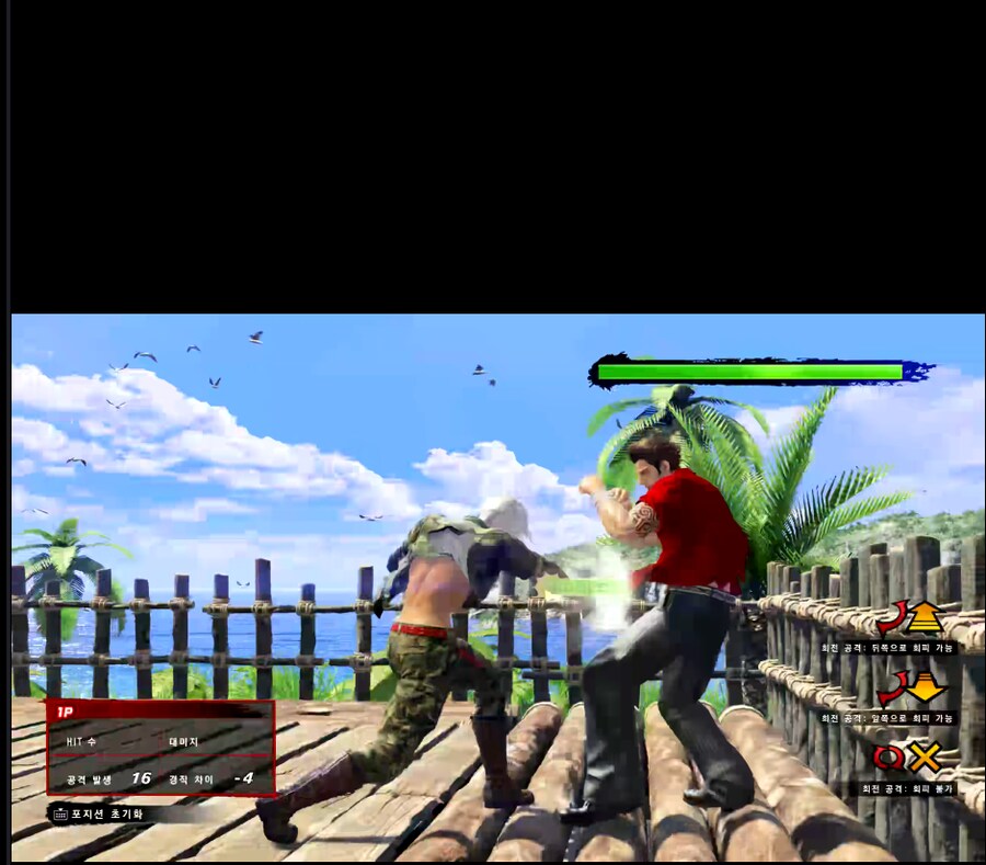 징징글) 나만 구분이 안되는건가._3.png