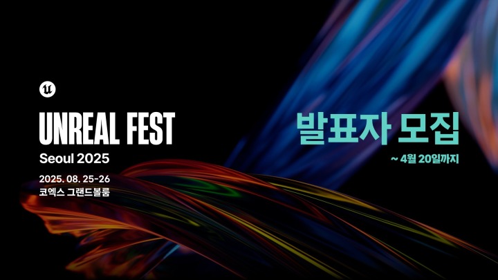 주식회사 나라상사 이미지